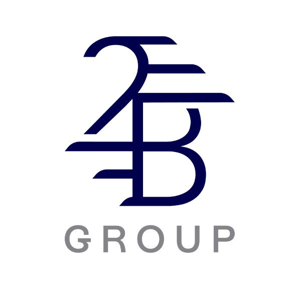 2B Group