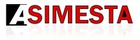 Asimesta