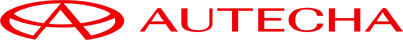Autecha