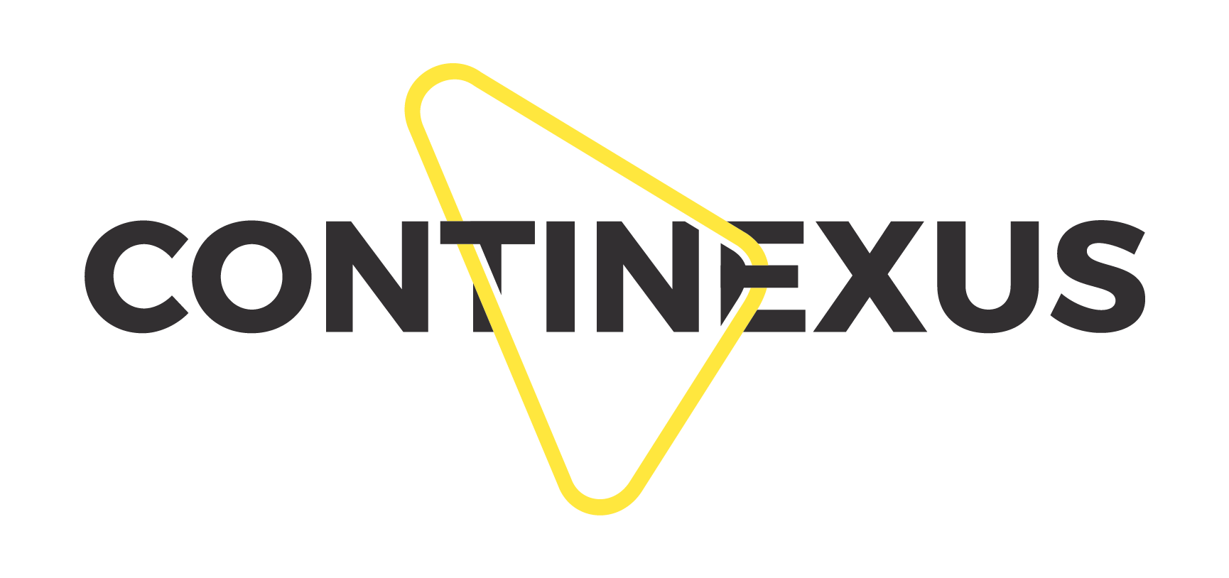 Continexus