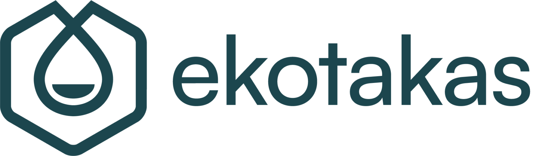 Ekotakas