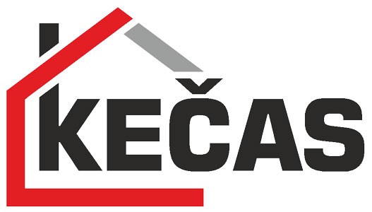 Kečas