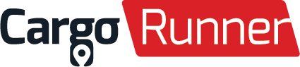 Videiva (Cargo Runner)
